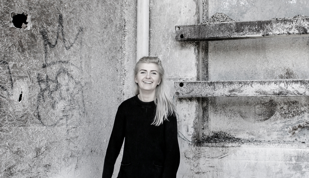 kontakt katarina natalie | mediegrafiker portfolio